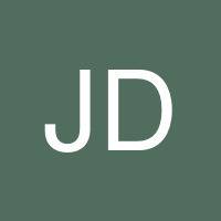 Jessica Denver's profile image