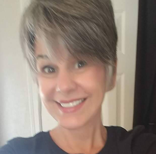 Theresa Breithaupt's profile image