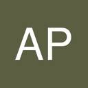 Andrey Podymaev's profile image