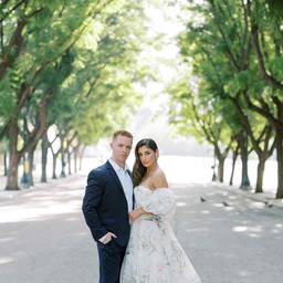 Frank DeMuro's profile image