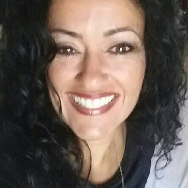 Diana Russo's profile image