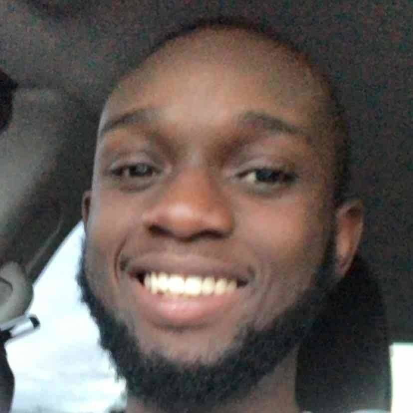 Sabach Alinda's profile image