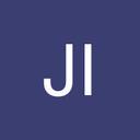 Jack I.'s profile image