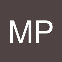 Michael Perdomo's profile image