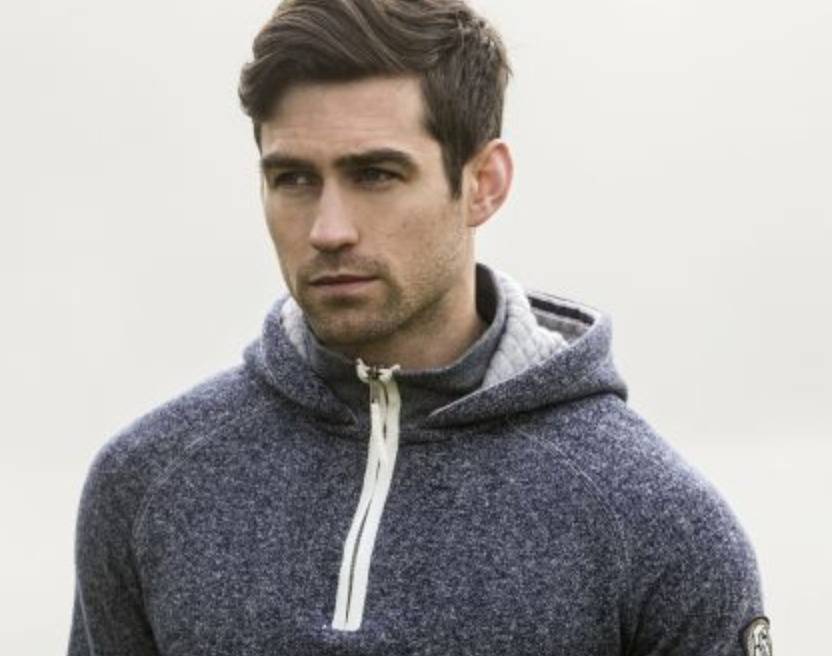 Nice Ride's profile image