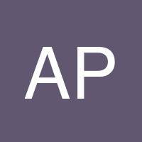 Adrian Provenza's profile image