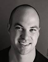 Colin Valenta's profile image