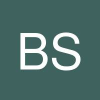 Blake Sechman's profile image