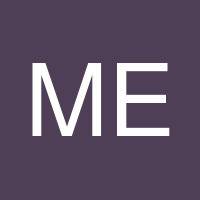 Mike Ezeigbo's profile image