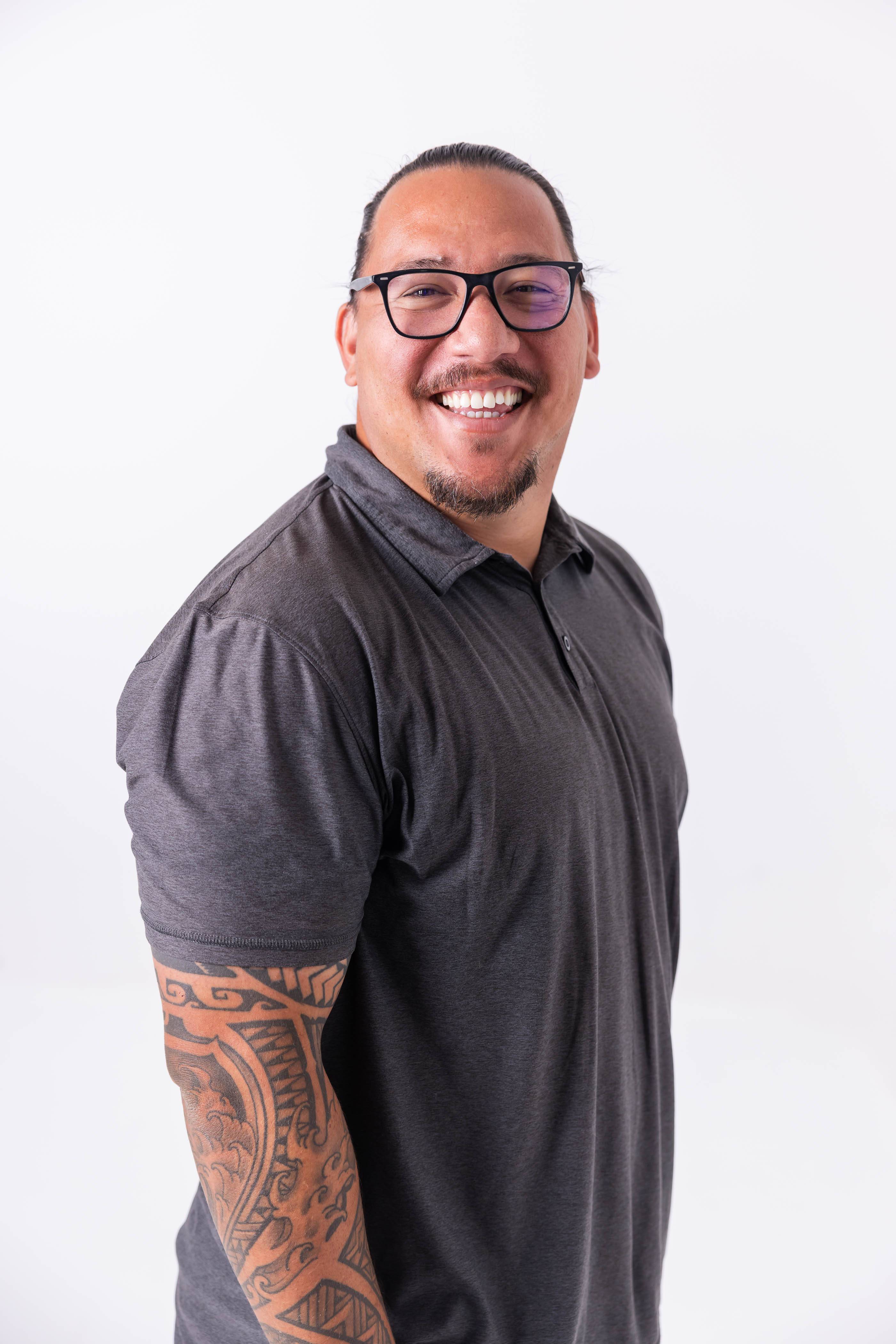 Joey Banasihan's profile image