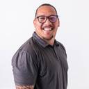 Joey Banasihan's profile image
