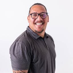Joey Banasihan's profile image