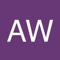 April Wallace's profile image