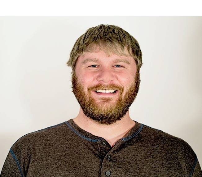 Jeremy Kleier's profile image