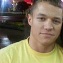 Drake Payne's profile image