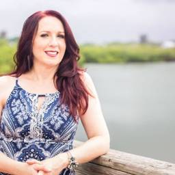 Pamela Williams's profile image