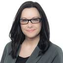 Sarah Sparks's profile image