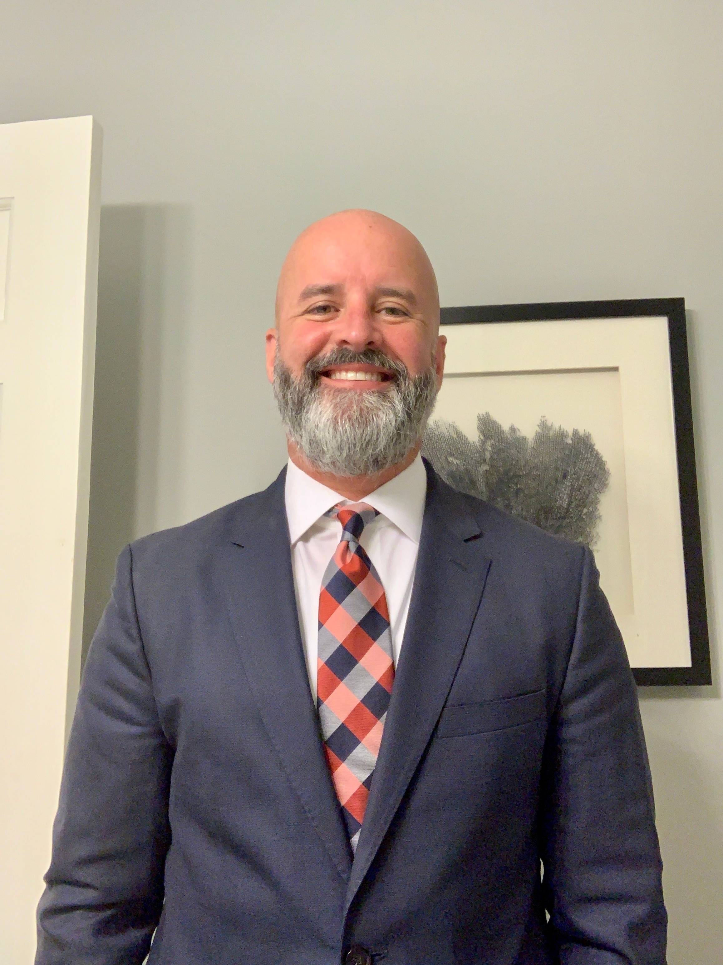 Jason See's profile image