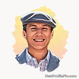 Jorge Duarte's profile image