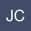 Jean Cadeau's profile image