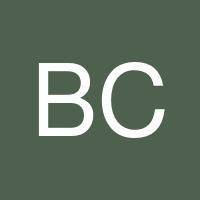 Bryan Covington's profile image