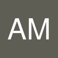 Aaron Muller's profile image