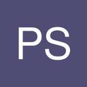 Priya Shekhar's profile image