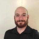 Thomas Lee Nuckles's profile image
