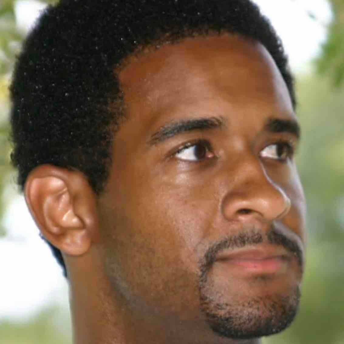 Jewel Trowell's profile image