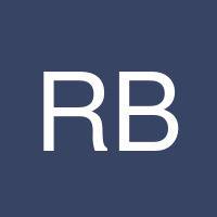 Robert Britt's profile image