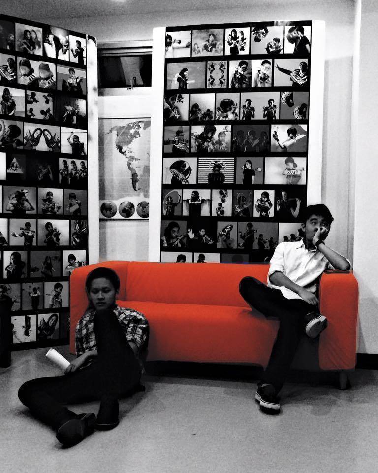 Tommy Boonchuaysream's profile image