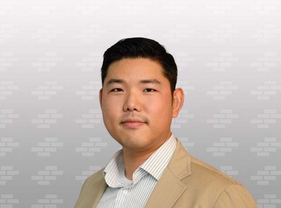 Daniel Seo's profile image