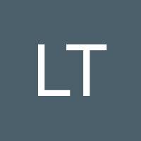 Leeann Thompson's profile image