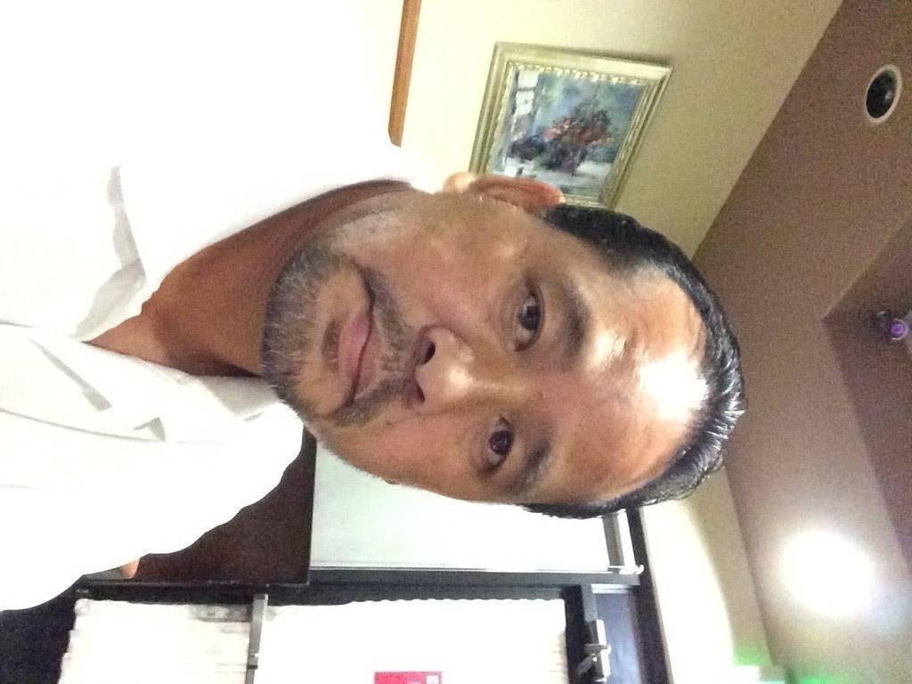 Curtis Gofigan's profile image