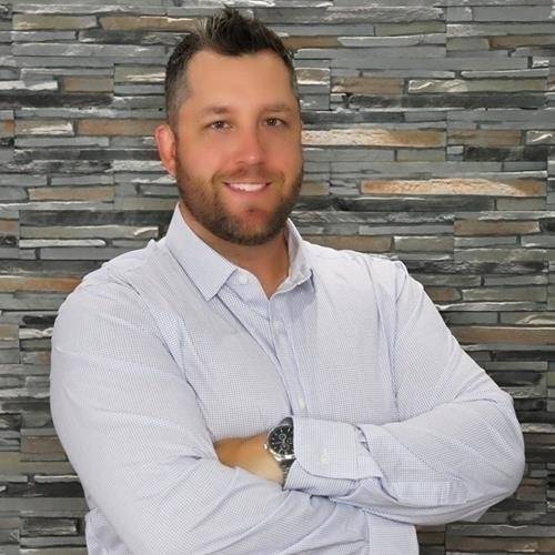 Donald Muschany's profile image