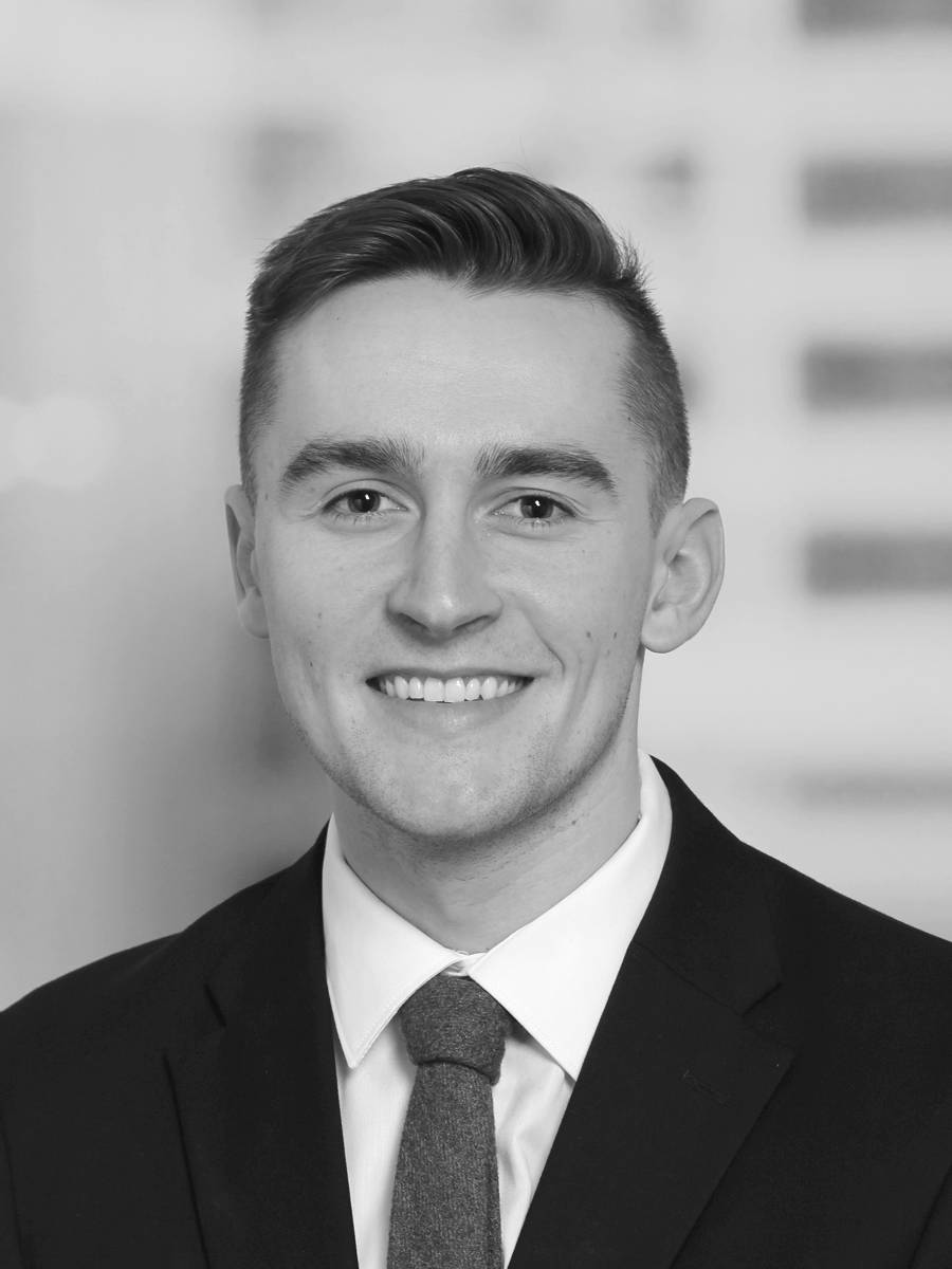 Matt Heussner's profile image