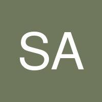 Scott Abbey's profile image