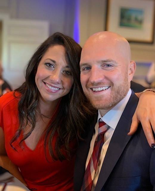 Jon Dittrich's profile image