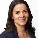 Cecilia Echeverri's profile image