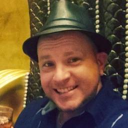 Pete Storseth's profile image