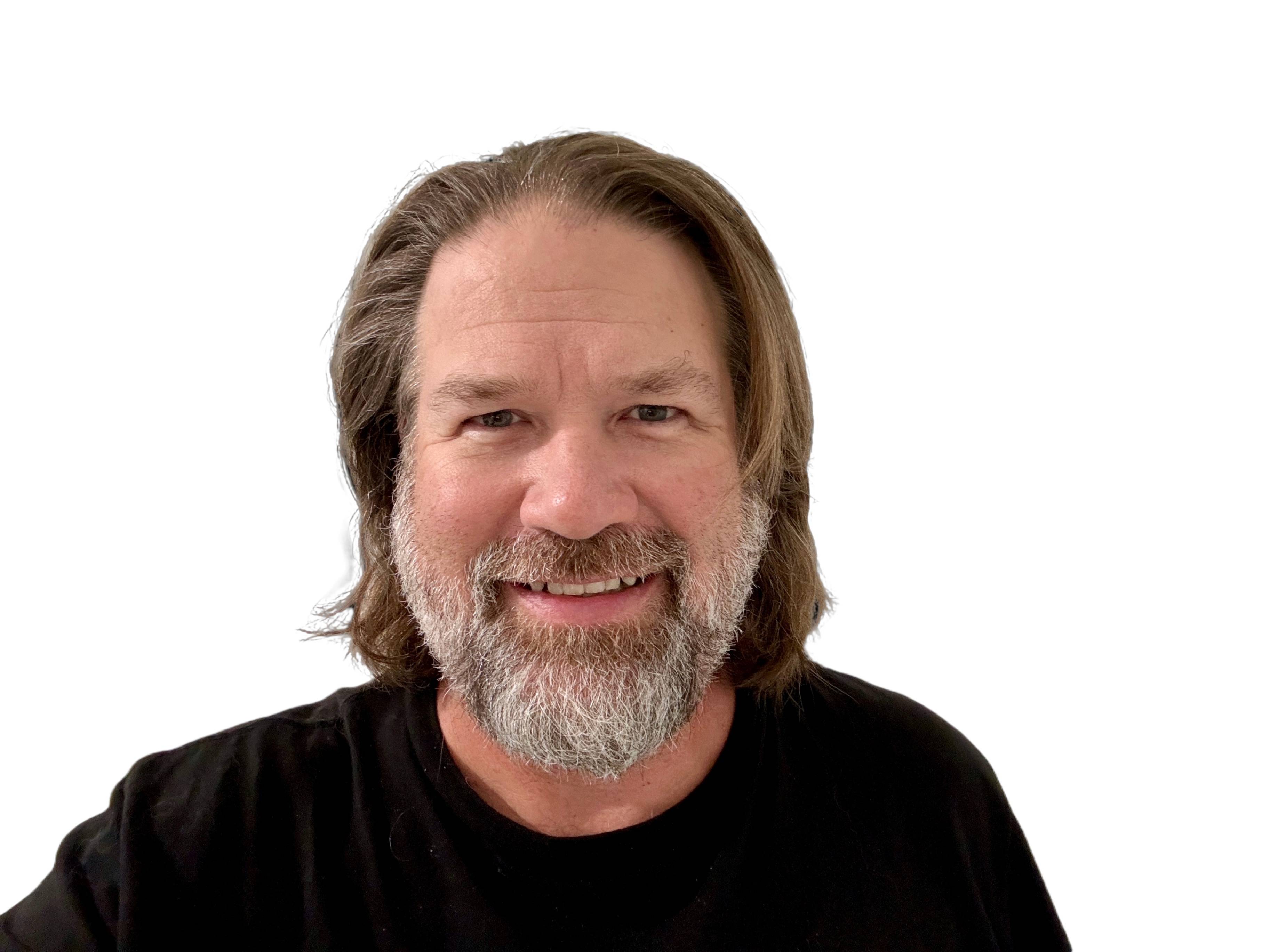 Michael Weigum's profile image