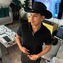 Cirilo Villar's profile image