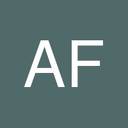 Amanda Felton's profile image