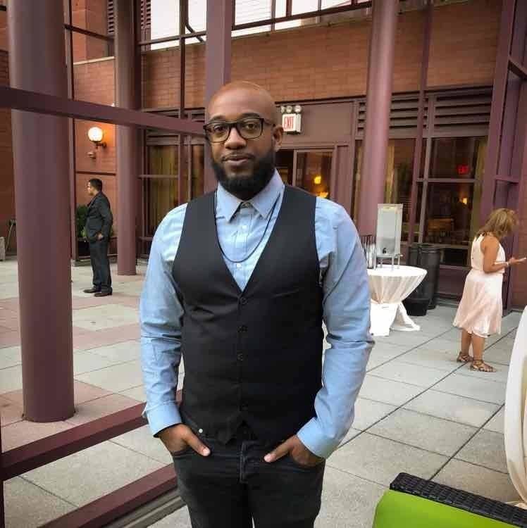 Dennis Abad-Jimenez's profile image