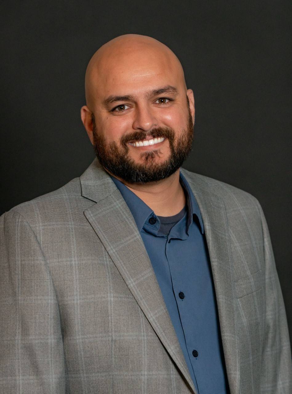 Bryan Martinez's profile image