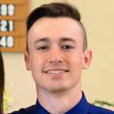 Daniel Hunt's profile image