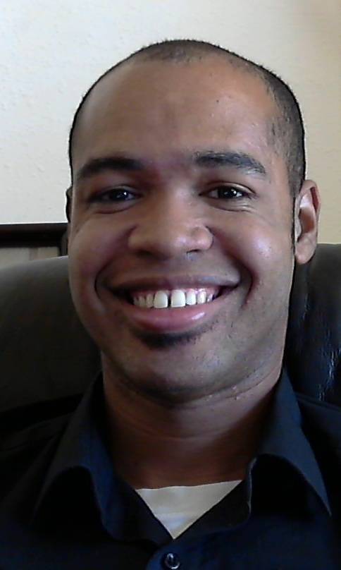 Brandon Turner's profile image