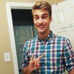 Taylor Houston's profile image