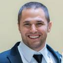 Joel Paolo's profile image