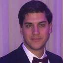Jeffrey Vazquez's profile image